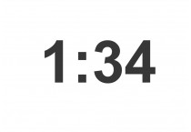 1:34