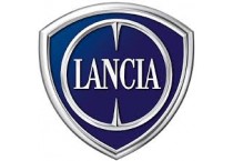 Lancia