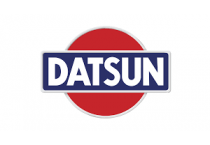 Datsun