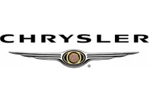 Chrysler