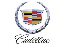 Cadillac