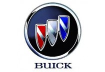 Buick