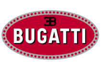 Bugatti