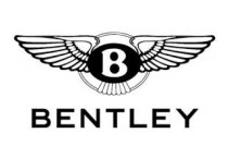 Bentley