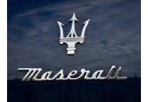 Maserati