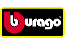 Bburago