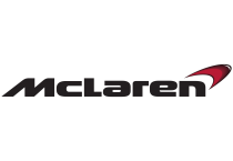 Mclaren