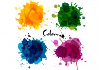 COLOR