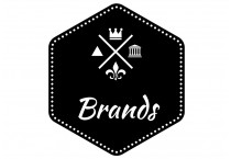 BRANDS