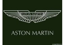 Aston Martin