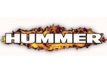 Hummer