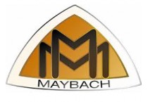 Maybach