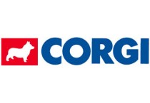 Corgi