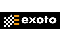Exoto
