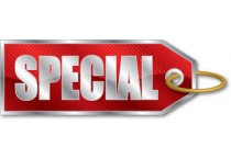 Special