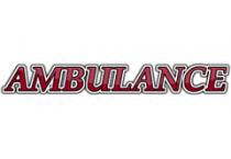 Ambulance