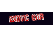 Exotic Cars