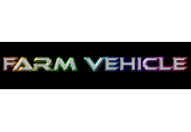 Farm Vehicles