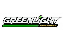 Greenlight