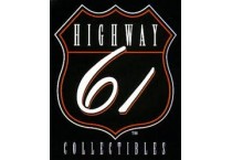 Highway 61