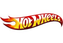 HotWheel