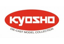Kyosho