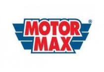 Motor Max