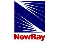 New Ray