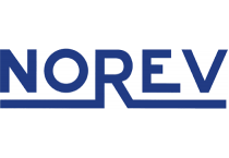 Norev