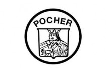 Pocher