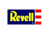 Revell