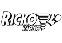 Ricko