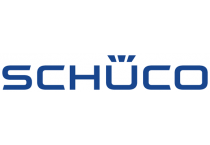Schuco