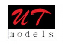 UT Models