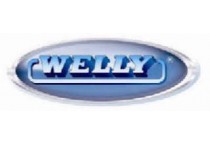 Welly