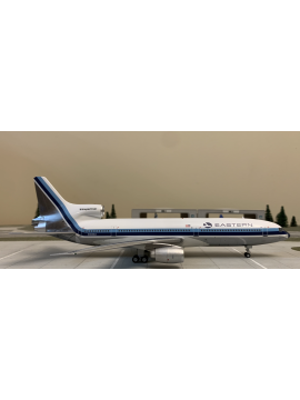 BLUE BOX 1:200 EASTERN L-1011