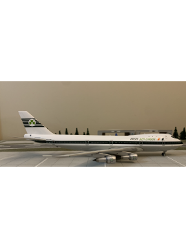 INFLIGHT 1:200 IRISH AER LINGUS BOEING 747-100