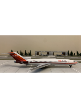 JC WINGS 1:200 USAIR BOEING 727-200