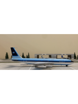 INFLIGHT 1:200 IRAN AIR FORCE “SHAHIN” BOEING 707