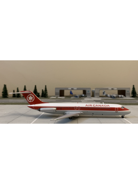 AVIATION 1:200 AIR CANADA DC-9-30