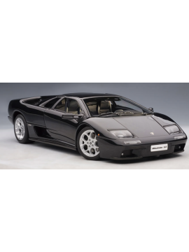 AUTOART 1:18 LAMBORGHINI DIABLO 6.0