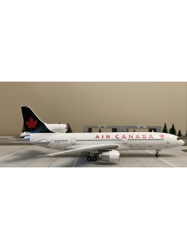 INFLIGHT 1:200 AIR CANADA L-1011