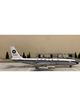 INFLIGHT 1:200 VARIG BOEING 707