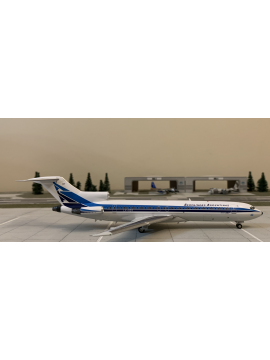 INFLIGHT 1:200 AEROLINEAS ARGENTINAS BOEING 727-200