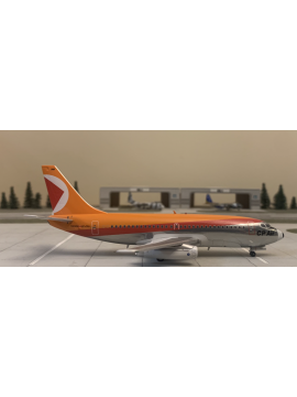 INFLIGHT 1:200 CP AIR BOEING 737-200