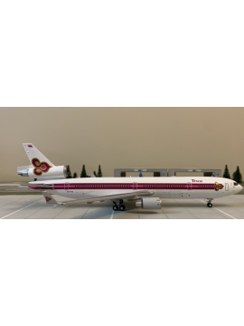 GEMINI JETS 1:200 THAI MD-11