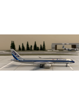 NG MODEL 1:400 EASTERN BOEING 757-200
