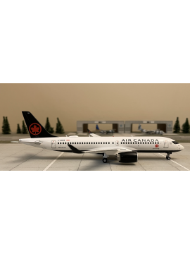 GEMINI JETS 1:200 AIR CANADA AIRBUS A220-300