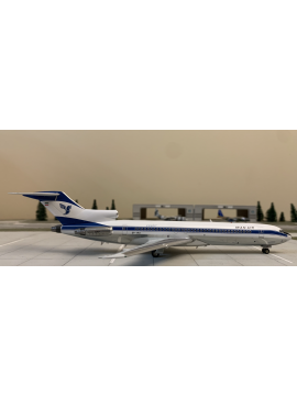 INFLIGHT 1:200 IRAN AIR BOEING 727-200