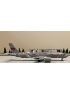 GEMINI JETS 1:200 TRANS CANADA AIR LINES AIRLINES A220-300